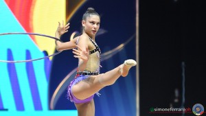 baldassarri milena ita foto simone ferraro sfa 8667 copia